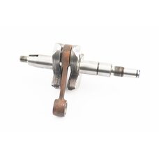 Колінвал, палець 10mm MS-230/250
