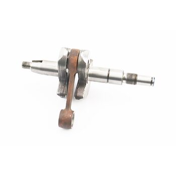 Коленвал, палец 10mm MS-230/250