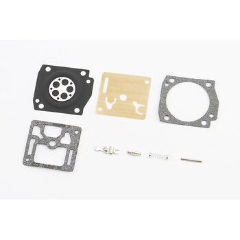 Ремонтный комплект карбюратора MS-360, 8 деталей