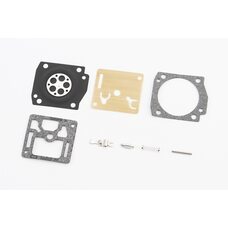 Ремонтный комплект карбюратора MS-360, 8 деталей