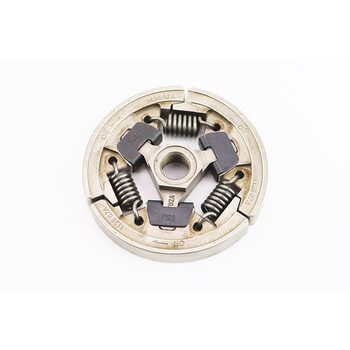 Сцепление в сборе (вариатор, муфта) MS-341/361/440/460/641