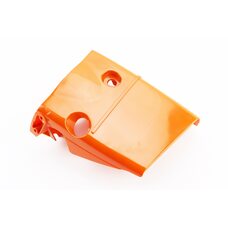 Кришка корпуса верхня MS-341/361