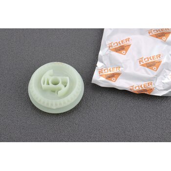 Шків стартера MS-170/180/181/190/191/192/200/201/210/211/230/250