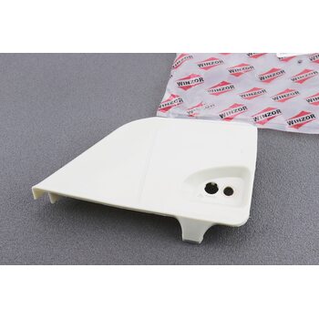 Крышка сцепления MS-171/181/211