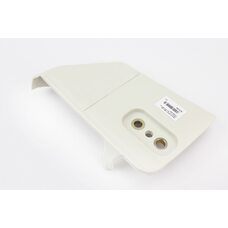 Кришка зчеплення MS-170/180/210/230/250 Тип 2