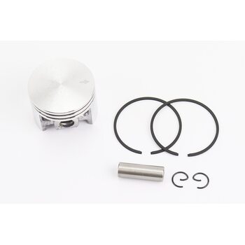 Поршень к-кт MS-260 44,7mm (палец 10mm)