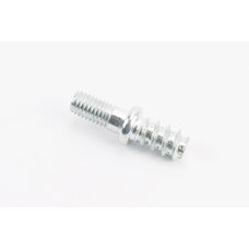 Шпилька шины ремонтная 10mm MS-170/180/210/230/250
