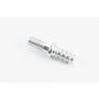 Шпилька шины ремонтная 10mm MS-170/180/210/230/250