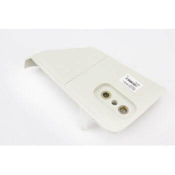 Кришка зчеплення MS-170/180/210/230/250 Тип 2