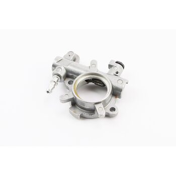 Насос масляный MS-360