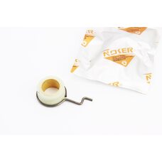 Привод насоса масляного (скоба с втулкой) MS-170/171/180/181/190T/191T/210/211/230/231/250/251