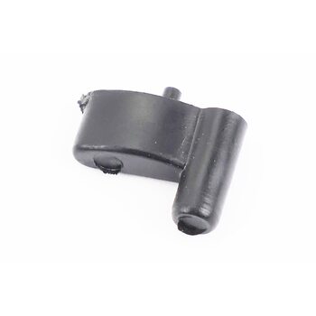 Собачка стартера MS-170/171/180/181/200/210/211/230/250/260/290/310/341/360/361/380/381/390/440/460