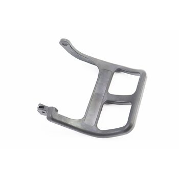 Ручка тормоза MS-170/180 Тип 2