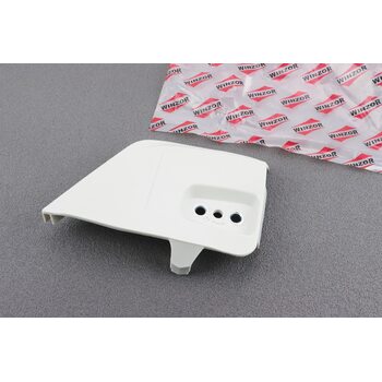 Кришка зчеплення MS-231/251