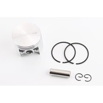 Поршень к-кт MS-341/361 47mm (палец 11mm)