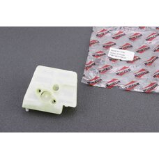 Фильтр-элемент воздушный MS-240/260