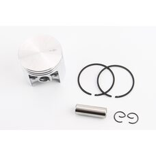 Поршень к-кт MS-341/361 47mm (палец 11mm)