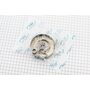 Тарілка зчеплення + зірка 3/8-7 MS-341/361/362/380/381/440/441/460 + підшипник