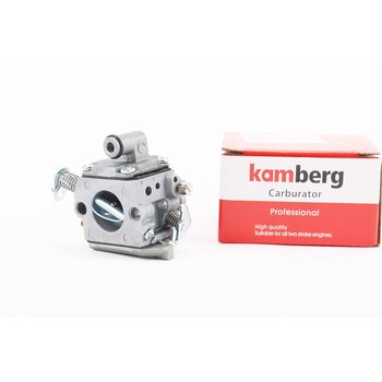 Карбюратор MS-170/180