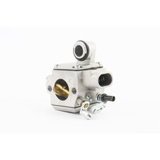 Карбюратор MS-341/361