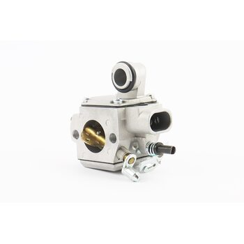 Карбюратор MS-341/361