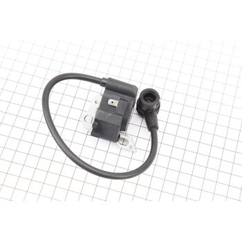 Котушка запалювання MS-210/230/250