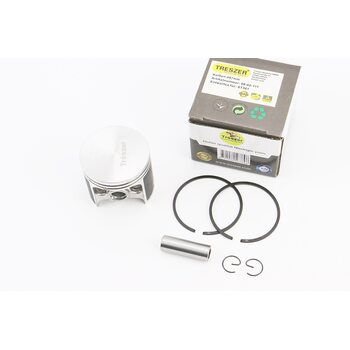 Поршень к-кт MS-341/361 47mm (палець 11mm)