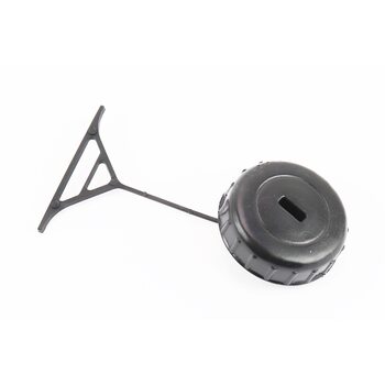 Пробка бака топливного, масляного MS-170/180