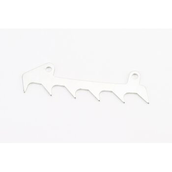 Зубці упорні MS-170/180/210/230/250