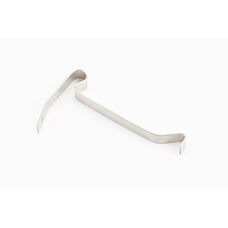 Пружина контактна MS-210/230/250