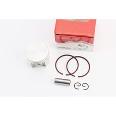 Поршень к-кт MS-180 38mm (палець 10mm)