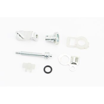 Натяжитель цепи к-кт 7шт MS-260/261/270/280/340/341/360/361/362/380/381/440/441/460/461/650/660/661