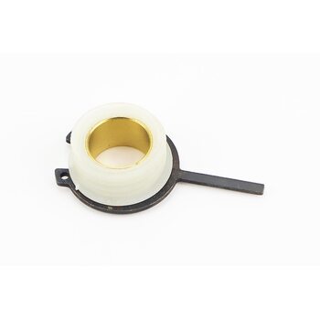 Привід масляного насоса (скоба з втулкою) MS-240/260