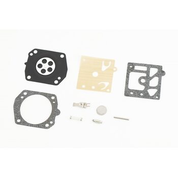 Ремонтний комплект карбюратора MS-361, 9 деталей