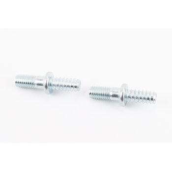 Шпилька шини MS-170/180/210/230/250 к-кт 2шт