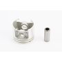 Поршень к-кт MS-180 38mm (палец 10mm)