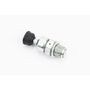 Декомпрессор в сборе MS-240/260/360/381/440/460/461/650/660, FS-300,500
