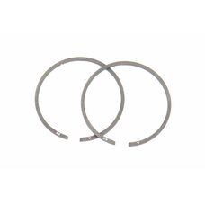 Кільця поршневі 38х1,2mm MS-180/181