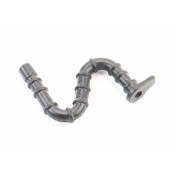 Шланг паливний MS-640/650/660/780/880