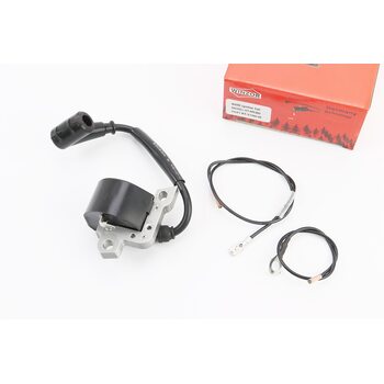 Котушка запалювання MS-240/260/290/310/340/360/380/381/390/440/640