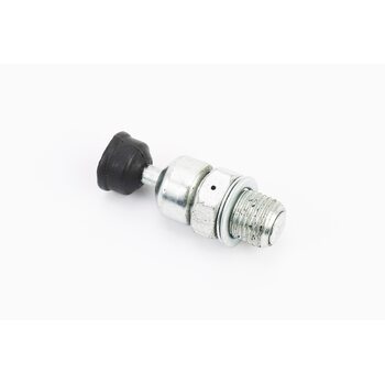 Декомпрессор в сборе MS-240/260/360/381/440/460/461/650/660, FS-300,500