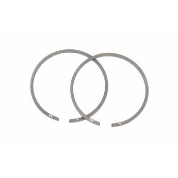 Кільця поршневі 38х1,2mm MS-180/181