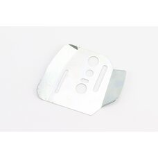 Пластина натягувача шини MS-440/441/460/461/640/650/660/661