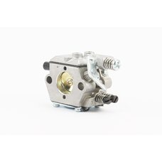 Карбюратор MS-170/180 - на пилки виробництва Китай