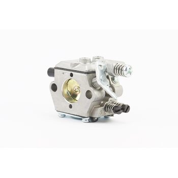 Карбюратор MS-170/180 - на пилки виробництва Китай