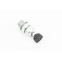 Декомпрессор в сборе MS-240/260/360/381/440/460/461/650/660, FS-300,500