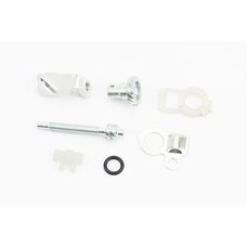 Натягувач ланцюга к-кт 7шт MS-260/261/270/280/340/341/360/361/362/380/381/440/441/460/461/650/660/661