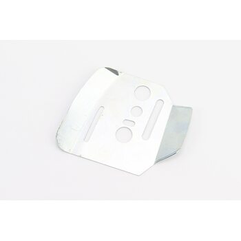 Пластина натягувача шини MS-440/441/460/461/640/650/660/661