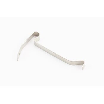 Пружина контактна MS-210/230/250