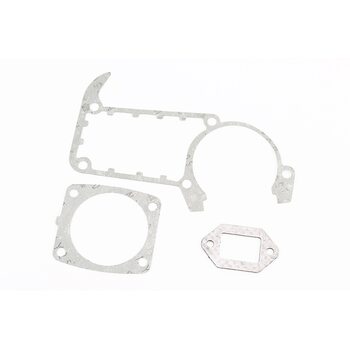 Прокладки MS-341/361, к-кт 3 детали